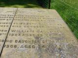 image of grave number 33910